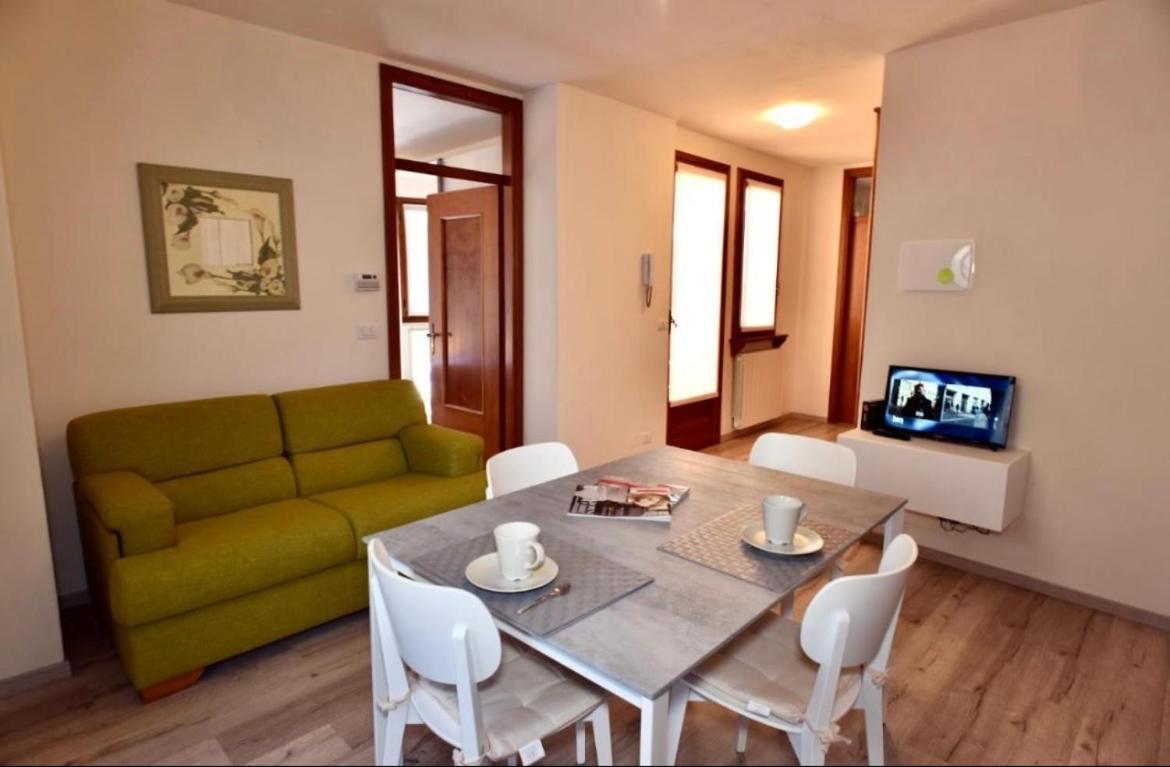 Casa Caterina - Riva Di Solto - Iseo Lake Exterior foto