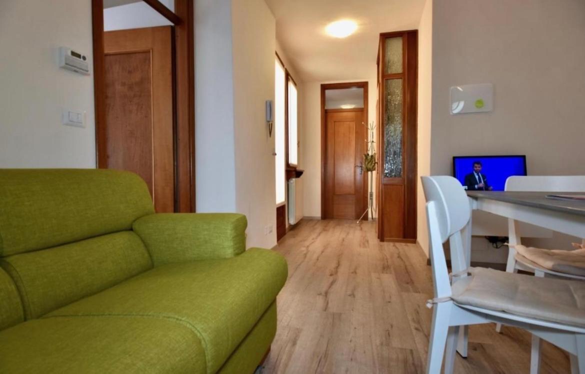 Casa Caterina - Riva Di Solto - Iseo Lake Exterior foto