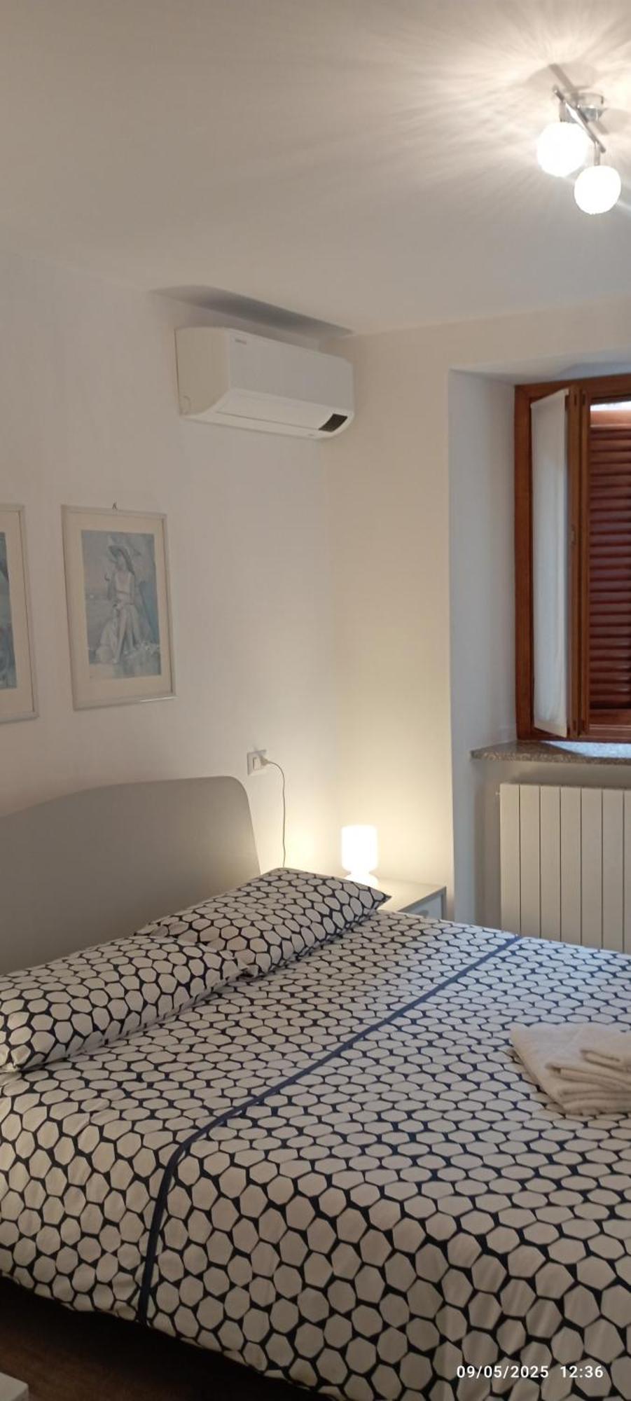 Casa Caterina - Riva Di Solto - Iseo Lake Exterior foto